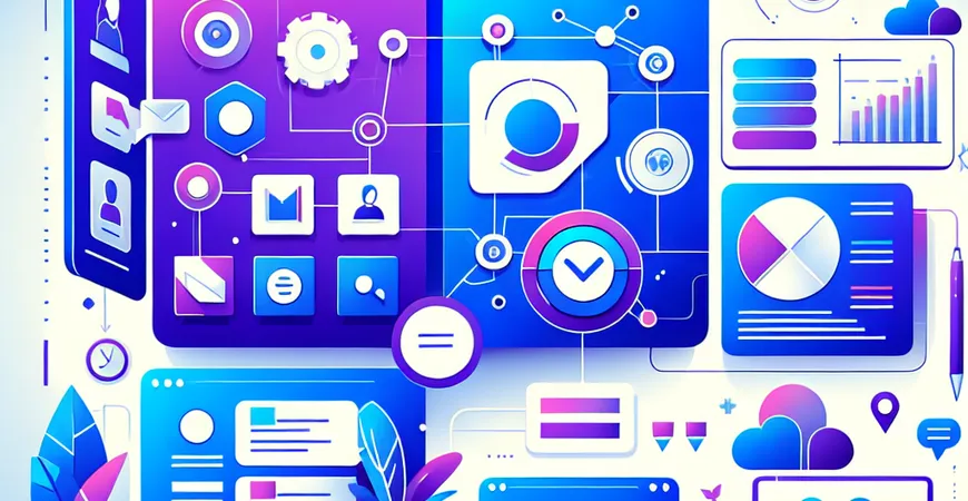 移动办公型 CRM 软件如何选？